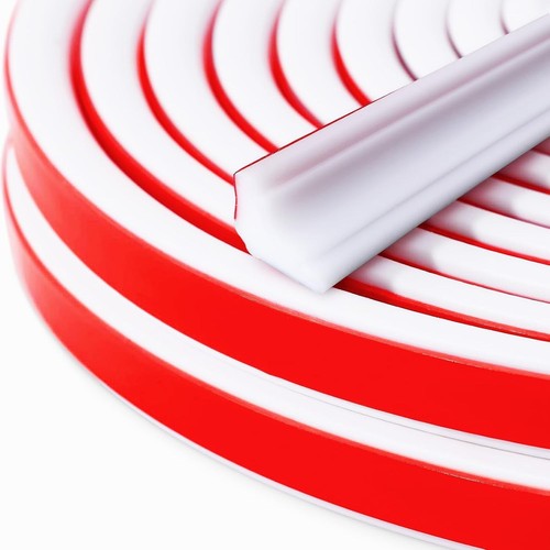 Flexible zierleisten - flexible,