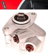 Maxgear Servopumpe