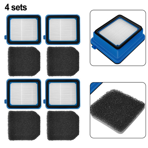 Ersatzteile filter für aeg - filter,