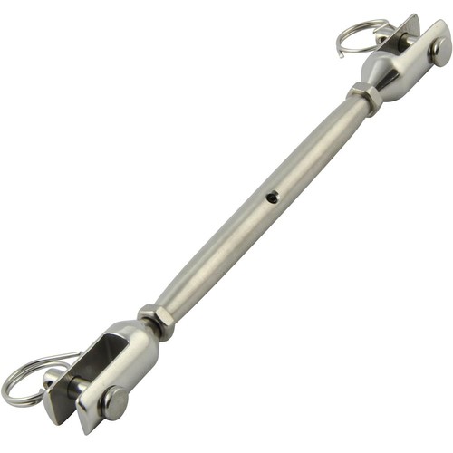 Wantenspanner m8 m10 - m4, m6