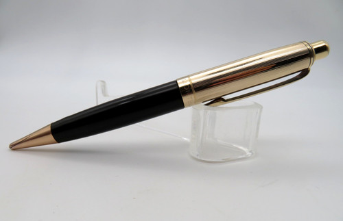 Montblanc 672 pix - 672, druck