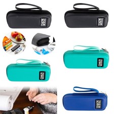 Insulinkühlbox Reisekoffer