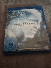 Prometheus