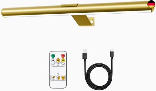 Tintindoc wandleuchte mit - tintindoc,
