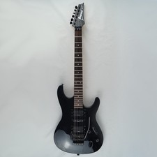 Ibanez S470 - Japan 1993 -