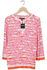 Marc cain langarmshirt - marc,