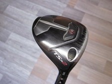 Titleist TSR 2 Holz 3 15°