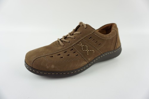 Waldläufer schuhe herren - schuhe, uk