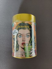 Peter hartig spirulina - -,