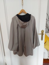 NEUw. DINOMODA edles Wende