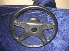 TOP ! ATI Silberpfeil Mercedes