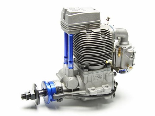Ngh engines benzinmotor - engines,