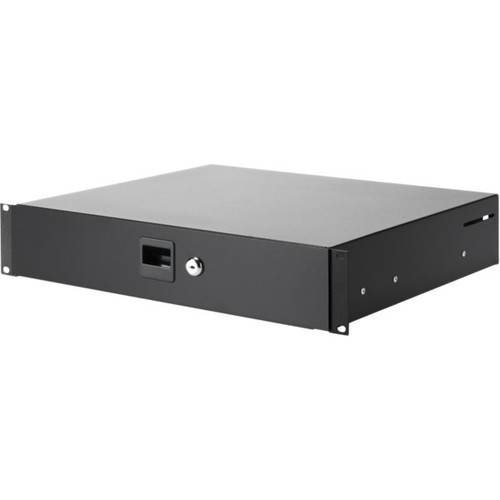 Adam hall 87402 - adam, rackschublade