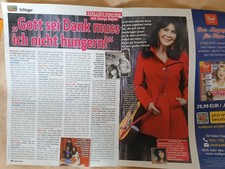 dunja rajter 1 Bericht