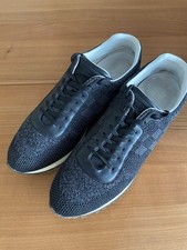 Original Louis Vuitton Run