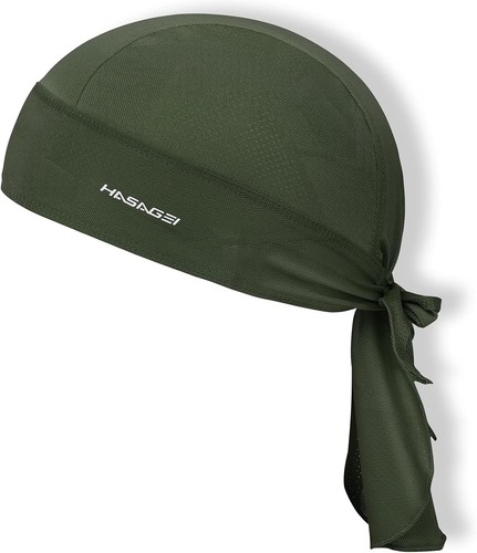 Sports bandana cap kopftuch - bandana,