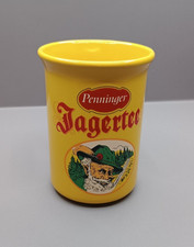 Tasse * Haferl Penninger