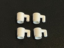 LEGO 3899 Tasse Becher Cup