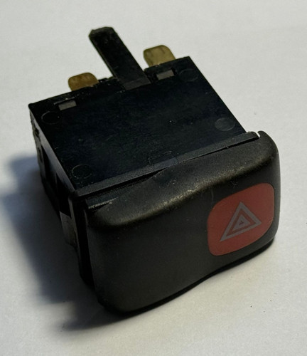 Schalter warnblinker - schalter,
