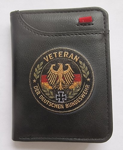 Karten geld etui - karten-geld,
