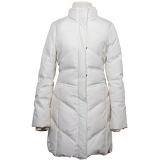 ESPRIT, Daunenmantel, Damen