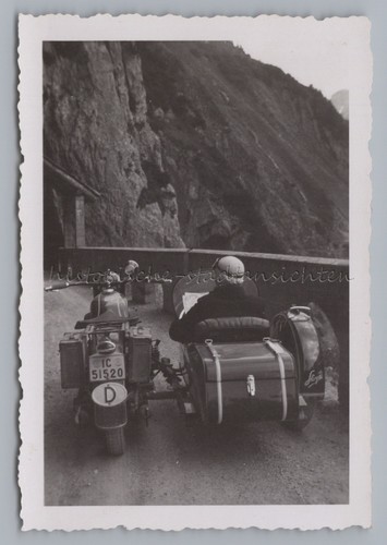 Motorrad reise schweiz - motorrad,