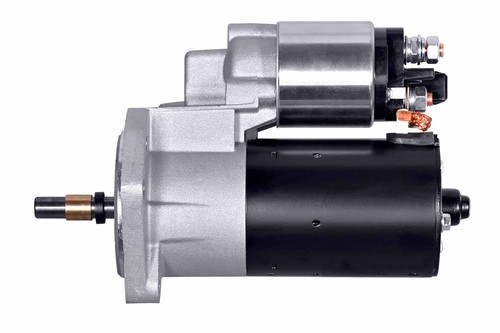 Hella anlasser starter 8ea - hella,