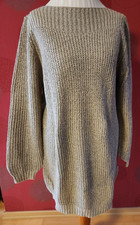 Only JDY Kleid Strickkleid