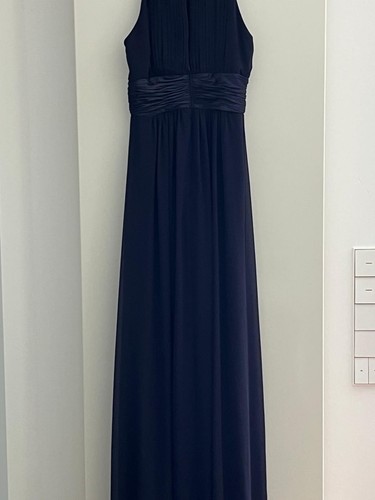 Abendkleid lang von jakes - lang,