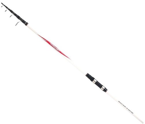 Shimano vengeance beach tele - shimano,