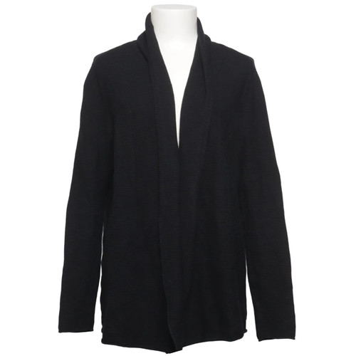 Cecil strickjacke damen - cecil,, strickjacke,