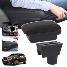 Für Ford Fiesta VI MK7