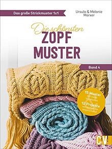 Stricken das große - stricken:,