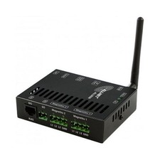 ALLNET MSR Powermeter Zentrale