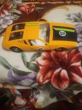 DDR MANGUSTA TOMASO +