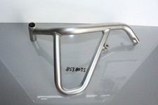 Tankschutzbügel links Sturzbügel BMW R1200GS R1250GC LC Adventure K51