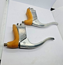 MAFAC Lenker, Griffe