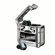 M25 Gaming Headset Bluetooth