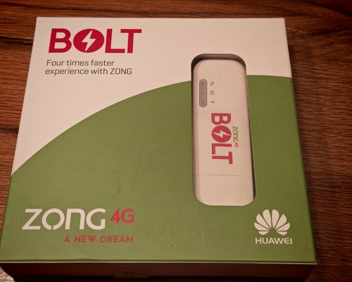 Huawei e8372 lte wingle - wingle,