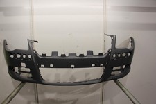 Original VW Eos Stoßfänger vorne 1Q0807217  GRU B-Ware 25-06656