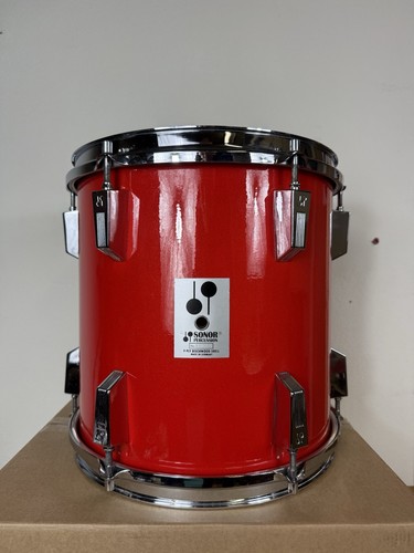 Sonor phonic plus x - plus,
