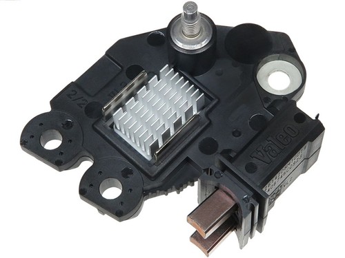 Are3328 - as-pl, are3328(valeo)