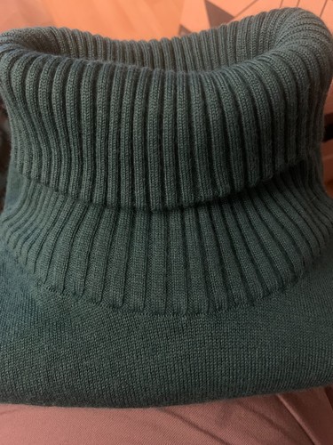 Pullover damen bleyle - pullover,