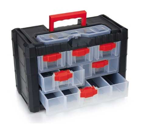 Kiste aufbewahrungsbox - kiste,