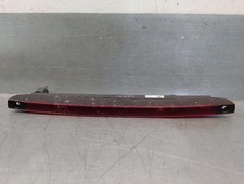 A4539063600 5010426 zentrale bremsleuchte für SMART FORTWO COUPE 0.9 TURBO CAT