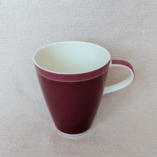 Villeroy boch porzellan - &,