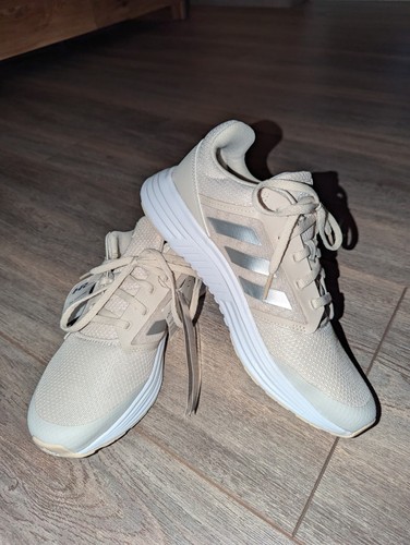 Adidas damen mädchen - adidas,