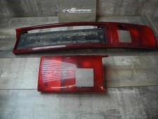 Bastlerware Audi 80 Cabrio