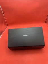 Fujitsu ScanSnap ix500