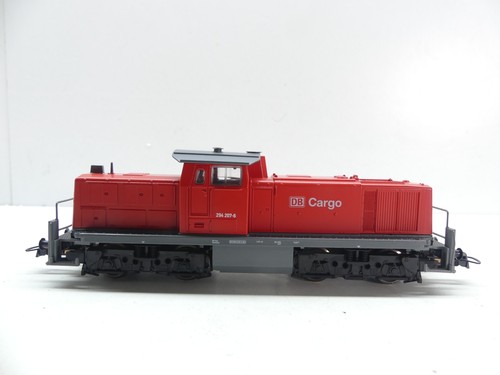 Roco 51222 diesellok br294 - diesellok,